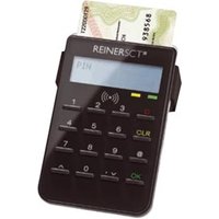 REINERSCT cyberJack RFID standard