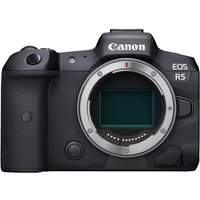 Click to view product details and reviews for Canon Eos R5 Digital Camera Body Only. Click to view product details and reviews for Canon Eos R5 Digital Camera Body Only.
