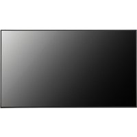 Click to view product details and reviews for Lg 65uh5n E Uh5n E Series 65 With Integrated Proidiom Led Backlit Lcd Display 4k For Digital Signage. Click to view product details and reviews for Lg 65uh5n E Uh5n E Series 65 With Integrated Proidiom Led Backlit Lcd Display 4k For Digital Signage.