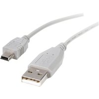 Click to view product details and reviews for Startechcom 6 In Usb To Mini Usb Cable Usb 20 A To Mini B Gray Mini Usb Cable Usb2habm6in Usb Cable Usb To Mini Usb Type B 15 Cm. Click to view product details and reviews for Startechcom 6 In Usb To Mini Usb Cable Usb 20 A To Mini B Gray Mini Usb Cable Usb2habm6in Usb Cable Usb To Mini Usb Type B 15 Cm.
