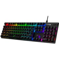 Click to view product details and reviews for Hyperx Alloy Origins Keyboard Qwerty Uk Black Input Device. Click to view product details and reviews for Hyperx Alloy Origins Keyboard Qwerty Uk Black Input Device.