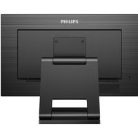 Philips 242B1TC - LED monitor - Full HD (1080p) - 24"