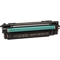 Click to view product details and reviews for Hp 656x High Yield Black Original Laserjet Toner Cartridge Cf460x. Click to view product details and reviews for Hp 656x High Yield Black Original Laserjet Toner Cartridge Cf460x.