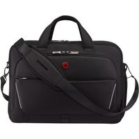 WENGER Meteor Brief 40,64cm Laptop Brief