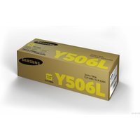 Click to view product details and reviews for Hp Clt Y506l High Yield Yellow Original Toner Cartridge Su515a. Click to view product details and reviews for Hp Clt Y506l High Yield Yellow Original Toner Cartridge Su515a.