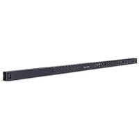 CYBERPOWER Swiched PDU81404