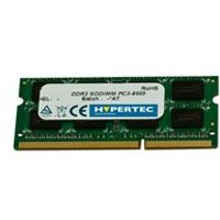 Click to view product details and reviews for Hypertec Ddr3 8 Gb So Dimm 204 Pin. Click to view product details and reviews for Hypertec Ddr3 8 Gb So Dimm 204 Pin.