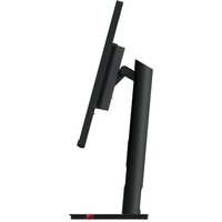 Click to view product details and reviews for Lenovo Thinkvision T32p 30 Led Monitor 4k 315. Click to view product details and reviews for Lenovo Thinkvision T32p 30 Led Monitor 4k 315.