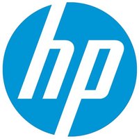 Click to view product details and reviews for Hp Pro Security Edition Subscription Licence 1 Year 1 Licence. Click to view product details and reviews for Hp Pro Security Edition Subscription Licence 1 Year 1 Licence.