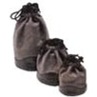 Click to view product details and reviews for Canon Lp 1014 Pouch For Lens. Click to view product details and reviews for Canon Lp 1014 Pouch For Lens.