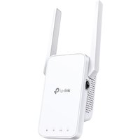 TP-Link RE315 V1 - Wi-Fi range extender - Wi-Fi 5