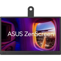 Click to view product details and reviews for Asus Zenscreen Mb169ck Led Monitor Full Hd 1080p 16. Click to view product details and reviews for Asus Zenscreen Mb169ck Led Monitor Full Hd 1080p 16.