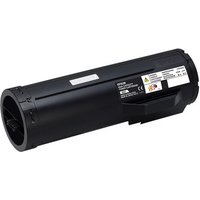 EPSON AL-M400 High Capacity Toner