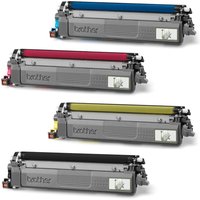 Click to view product details and reviews for Brother Tn248val Multipack 4 Pack Black Yellow Cyan Magenta Original Toner Cartridge. Click to view product details and reviews for Brother Tn248val Multipack 4 Pack Black Yellow Cyan Magenta Original Toner Cartridge.