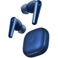 ANKER Soundcore Liberty 5 blue