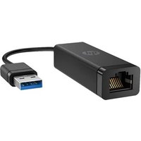 HP USB 3.0 to Gig RJ45 Adapter G2