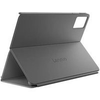 LENOVO Idea Tab Folio Case