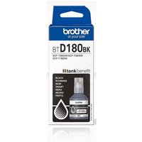 Click to view product details and reviews for Brother Btd180bk Black Original Ink Refill. Click to view product details and reviews for Brother Btd180bk Black Original Ink Refill.