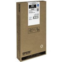Click to view product details and reviews for Epson T9461 Xxl Size Black Original Ink Cartridge. Click to view product details and reviews for Epson T9461 Xxl Size Black Original Ink Cartridge.
