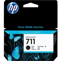 Click to view product details and reviews for Hp 711 Black Original Designjet Ink Cartridge. Click to view product details and reviews for Hp 711 Black Original Designjet Ink Cartridge.