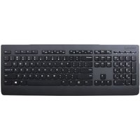 Click to view product details and reviews for Lenovo Professional Keyboard Uk Input Device. Click to view product details and reviews for Lenovo Professional Keyboard Uk Input Device.
