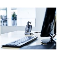 EPOS IMPACT D 10 USB ML - EU II
