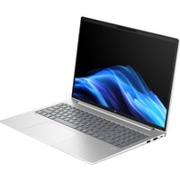 Click to view product details and reviews for Hp Probook 4 G1ir Notebook Ai 16 Intel Core 5 120u 16 Gb Ram 256 Gb Ssd Uk. Click to view product details and reviews for Hp Probook 4 G1ir Notebook Ai 16 Intel Core 5 120u 16 Gb Ram 256 Gb Ssd Uk.