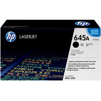 Click to view product details and reviews for Hp 645a Black Original Laserjet Toner Cartridge C9730a. Click to view product details and reviews for Hp 645a Black Original Laserjet Toner Cartridge C9730a.