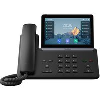 YEALINK SIP-T88W