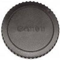 Click to view product details and reviews for Canon R F 3 Body Cap. Click to view product details and reviews for Canon R F 3 Body Cap.