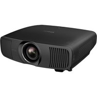 Click to view product details and reviews for Epson Eh Ls12000b 3lcd Projector Lan Black. Click to view product details and reviews for Epson Eh Ls12000b 3lcd Projector Lan Black.