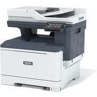 Click to view product details and reviews for Xerox C325v Dni Multifunction Printer Colour. Click to view product details and reviews for Xerox C325v Dni Multifunction Printer Colour.