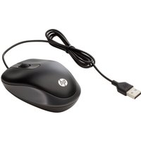 Click to view product details and reviews for Hp Travel Mouse Usb. Click to view product details and reviews for Hp Travel Mouse Usb.