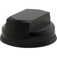 PUC PANO Fahrzeugantenne 4G/5G + GPS