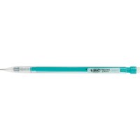Click to view product details and reviews for Bic Matic Strong Mechanical Pencil Hb Pack Of 12. Click to view product details and reviews for Bic Matic Strong Mechanical Pencil Hb Pack Of 12.