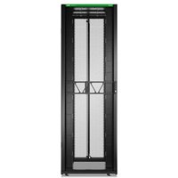 APC NetShelter SX Server Rack Gen 2 52U