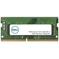 Click to view product details and reviews for Dell Ddr4 Module 8 Gb So Dimm 260 Pin 3200 Mhz Pc4 25600 Unbuffered. Click to view product details and reviews for Dell Ddr4 Module 8 Gb So Dimm 260 Pin 3200 Mhz Pc4 25600 Unbuffered.