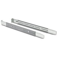 APC - rack rail kit