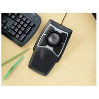 Kensington Maus ExpertMouse Optical Kensington Maus ExpertMouse Optical
