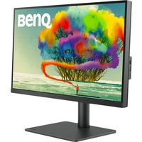 Click to view product details and reviews for Benq Designvue Pd2705u Led Monitor 27 Hdr. Click to view product details and reviews for Benq Designvue Pd2705u Led Monitor 27 Hdr.