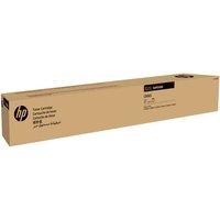Click to view product details and reviews for Hp Clt C806s Cyan Original Toner Cartridge Ss553a. Click to view product details and reviews for Hp Clt C806s Cyan Original Toner Cartridge Ss553a.