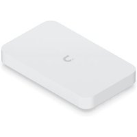 Ubiquiti UniFi Fiber-Gateway