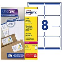 Click to view product details and reviews for Avery Address Labels 800 Labels 991 X 677 Mm. Click to view product details and reviews for Avery Address Labels 800 Labels 991 X 677 Mm.