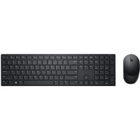 Click to view product details and reviews for Dell Pro Keyboard And Mouse Km5221w Keyboard And Mouse Set Qwerty Us International Black Input Device. Click to view product details and reviews for Dell Pro Keyboard And Mouse Km5221w Keyboard And Mouse Set Qwerty Us International Black Input Device.