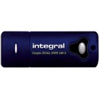 Click to view product details and reviews for Integral Crypto Dual Usb Flash Drive 32 Gb. Click to view product details and reviews for Integral Crypto Dual Usb Flash Drive 32 Gb.
