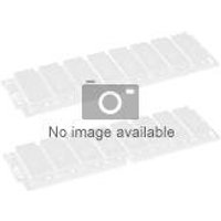 Hypertec Hyperam 8GB PC3-14900 DDR3 Single Rank ECC Reg DIMM 1024x4