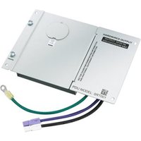 APC Smart-UPS SRT 5kVA Output HW Kit