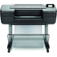 Click to view product details and reviews for Hp Designjet Z6 Postscript Large Format Printer Colour Ink Jet. Click to view product details and reviews for Hp Designjet Z6 Postscript Large Format Printer Colour Ink Jet.