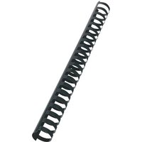 Click to view product details and reviews for Gbc Combbind 50 Pcs Plastic Binding Comb. Click to view product details and reviews for Gbc Combbind 50 Pcs Plastic Binding Comb.