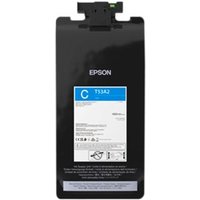 Click to view product details and reviews for Epson T53a2 Large Format Cyan Original Ink Pouch. Click to view product details and reviews for Epson T53a2 Large Format Cyan Original Ink Pouch.